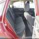 1N4AL3AP9DN566472 2013 Nissan Altima 2.5 S auction photo thumbnail 8
