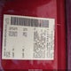 1N4AL3AP9DN566472 2013 Nissan Altima 2.5 S auction photo thumbnail 9