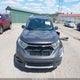 2HKRW6H37HH218667 2017 Honda Cr-V Lx auction photo thumbnail 12