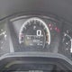 2HKRW6H37HH218667 2017 Honda Cr-V Lx auction photo thumbnail 15