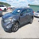 2HKRW6H37HH218667 2017 Honda Cr-V Lx auction photo thumbnail 2