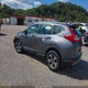 2HKRW6H37HH218667 2017 Honda Cr-V Lx auction photo thumbnail 3