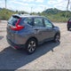 2HKRW6H37HH218667 2017 Honda Cr-V Lx auction photo thumbnail 4