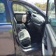 2HKRW6H37HH218667 2017 Honda Cr-V Lx auction photo thumbnail 5