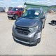2HKRW6H37HH218667 2017 Honda Cr-V Lx auction photo thumbnail 6