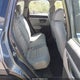 2HKRW6H37HH218667 2017 Honda Cr-V Lx auction photo thumbnail 8