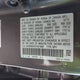2HKRW6H37HH218667 2017 Honda Cr-V Lx auction photo thumbnail 9