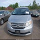 5FNRL5H24CB121329 2012 Honda Odyssey Lx auction photo thumbnail 12