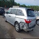 5FNRL5H24CB121329 2012 Honda Odyssey Lx auction photo thumbnail 3