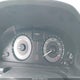 5FNRL5H24CB121329 2012 Honda Odyssey Lx auction photo thumbnail 7