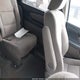 5FNRL5H24CB121329 2012 Honda Odyssey Lx auction photo thumbnail 8