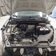 JN8AS5MT3EW102126 2014 Nissan Rogue Select S auction photo thumbnail 10