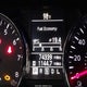 JN8AS5MT3EW102126 2014 Nissan Rogue Select S auction photo thumbnail 15