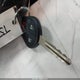 JN8AS5MT3EW102126 2014 Nissan Rogue Select S auction photo thumbnail 11