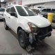 JN8AS5MT3EW102126 2014 Nissan Rogue Select S auction photo thumbnail 1