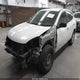 JN8AS5MT3EW102126 2014 Nissan Rogue Select S auction photo thumbnail 2