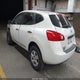 JN8AS5MT3EW102126 2014 Nissan Rogue Select S auction photo thumbnail 3