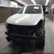 JN8AS5MT3EW102126 2014 Nissan Rogue Select S auction photo thumbnail 6