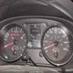 JN8AS5MT3EW102126 2014 Nissan Rogue Select S auction photo thumbnail 7