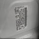 JN8AS5MT3EW102126 2014 Nissan Rogue Select S auction photo thumbnail 9
