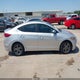 5NPD84LF0HH211697 2017 Hyundai Elantra Value Edition auction photo thumbnail 13