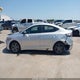 5NPD84LF0HH211697 2017 Hyundai Elantra Value Edition auction photo thumbnail 14