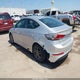 5NPD84LF0HH211697 2017 Hyundai Elantra Value Edition auction photo thumbnail 3