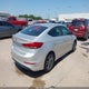 5NPD84LF0HH211697 2017 Hyundai Elantra Value Edition auction photo thumbnail 4
