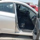 5NPD84LF0HH211697 2017 Hyundai Elantra Value Edition auction photo thumbnail 5