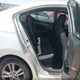 5NPD84LF0HH211697 2017 Hyundai Elantra Value Edition auction photo thumbnail 8