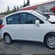 3N1BC1CPXCK299687 2012 Nissan Versa 1.8 S auction photo thumbnail 14