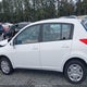 3N1BC1CPXCK299687 2012 Nissan Versa 1.8 S auction photo thumbnail 15