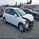 3N1BC1CPXCK299687 2012 Nissan Versa 1.8 S auction photo thumbnail 1