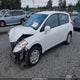 3N1BC1CPXCK299687 2012 Nissan Versa 1.8 S auction photo thumbnail 2