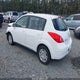 3N1BC1CPXCK299687 2012 Nissan Versa 1.8 S auction photo thumbnail 3