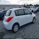 3N1BC1CPXCK299687 2012 Nissan Versa 1.8 S auction photo thumbnail 4