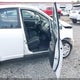3N1BC1CPXCK299687 2012 Nissan Versa 1.8 S auction photo thumbnail 5
