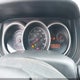3N1BC1CPXCK299687 2012 Nissan Versa 1.8 S auction photo thumbnail 7