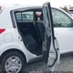 3N1BC1CPXCK299687 2012 Nissan Versa 1.8 S auction photo thumbnail 8