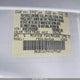 3N1BC1CPXCK299687 2012 Nissan Versa 1.8 S auction photo thumbnail 9
