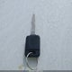 3N1BC1CPXCK299687 2012 Nissan Versa 1.8 S auction photo thumbnail 11