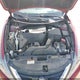 1N4AL3AP2JC248149 2018 Nissan Altima 2.5 Sr auction photo thumbnail 10