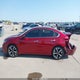 1N4AL3AP2JC248149 2018 Nissan Altima 2.5 Sr auction photo thumbnail 14