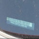 1N4AL3AP2JC248149 2018 Nissan Altima 2.5 Sr auction photo thumbnail 17