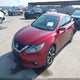 1N4AL3AP2JC248149 2018 Nissan Altima 2.5 Sr auction photo thumbnail 2