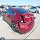 1N4AL3AP2JC248149 2018 Nissan Altima 2.5 Sr auction photo thumbnail 3