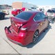 1N4AL3AP2JC248149 2018 Nissan Altima 2.5 Sr auction photo thumbnail 4