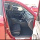 1N4AL3AP2JC248149 2018 Nissan Altima 2.5 Sr auction photo thumbnail 5