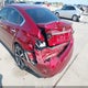 1N4AL3AP2JC248149 2018 Nissan Altima 2.5 Sr auction photo thumbnail 6
