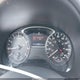 1N4AL3AP2JC248149 2018 Nissan Altima 2.5 Sr auction photo thumbnail 7
